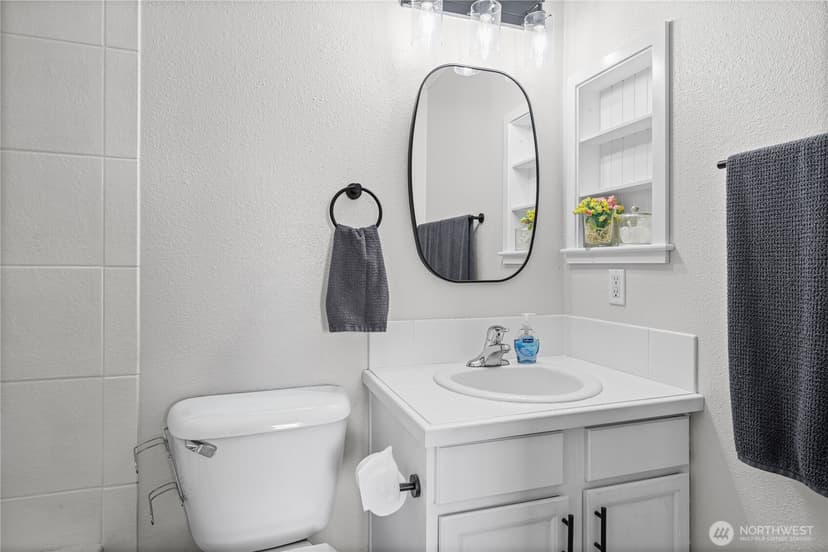 Property photo for 1132 N 198th Street #C302, Shoreline photo 14