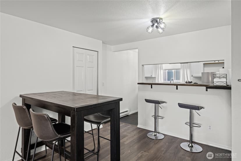 Property photo for 1132 N 198th Street #C302, Shoreline photo 8