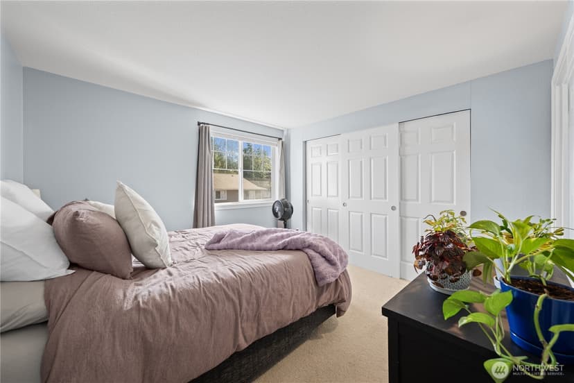 Property photo for 1132 N 198th Street #C302, Shoreline photo 12