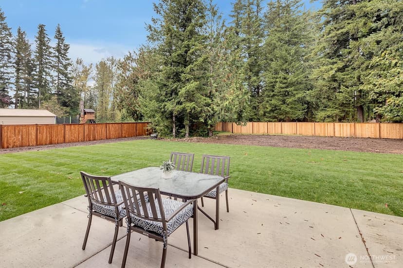 Property photo for 13617 436th Avenue SE, North Bend photo 12