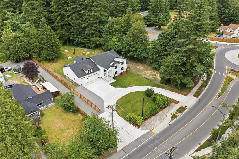 Property photo for 13617 436th Avenue SE, North Bend photo 34