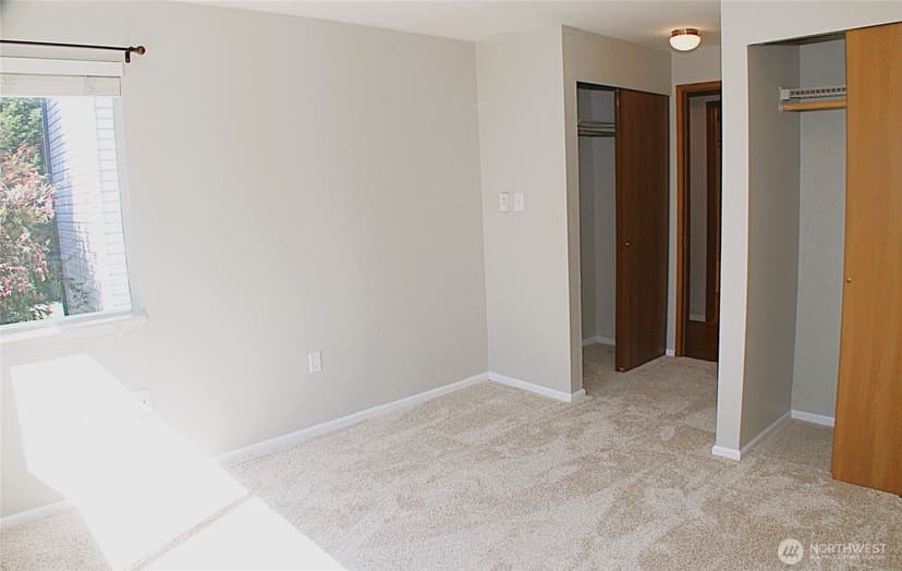 Property photo for 1522 NE 175th Street #200, Shoreline photo 7