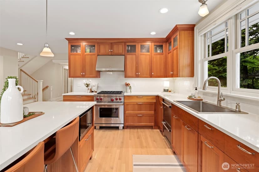 Property photo for 1852 E Shelby Street, Seattle photo 13
