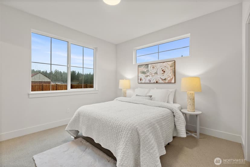 Property photo for 27020 35th Avenue NE #A, Arlington photo 18