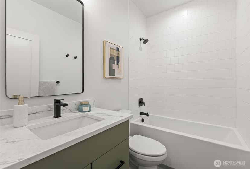 Property photo for 27020 35th Avenue NE #A, Arlington photo 23