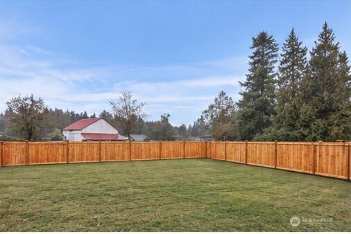 Property photo for 27020 35th Avenue NE #A, Arlington photo 31