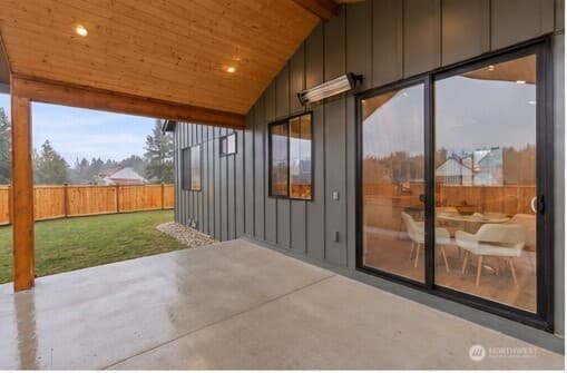 Property photo for 27020 35th Avenue NE #A, Arlington photo 28