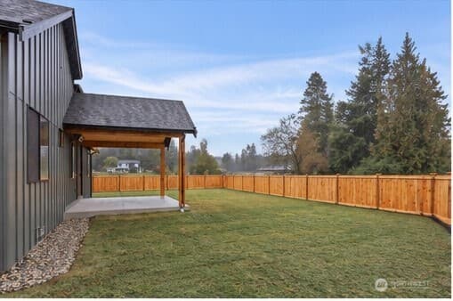 Property photo for 27020 35th Avenue NE #A, Arlington photo 29