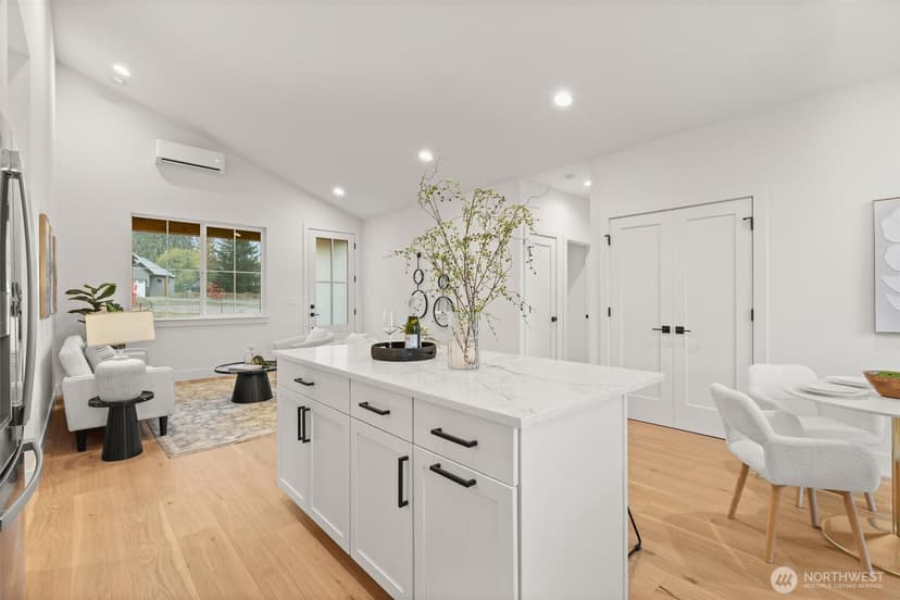 Property photo for 27020 35th Avenue NE #A, Arlington photo 14