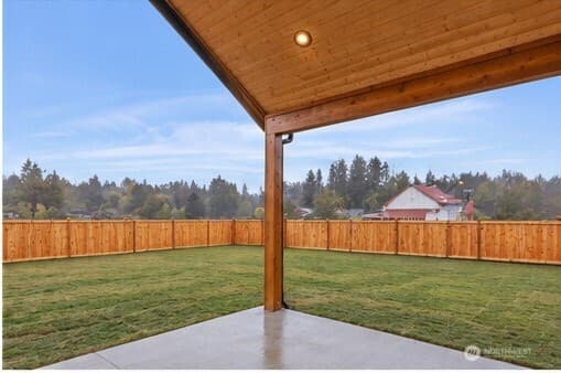 Property photo for 27020 35th Avenue NE #A, Arlington photo 27