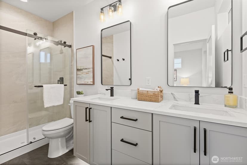 Property photo for 27020 35th Avenue NE #A, Arlington photo 21