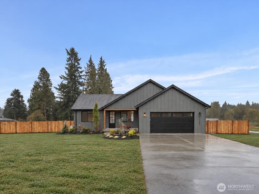 Property photo for 27020 35th Avenue NE #A, Arlington