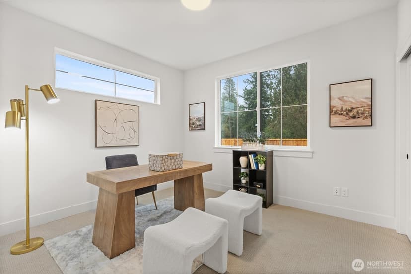 Property photo for 27020 35th Avenue NE #A, Arlington photo 24