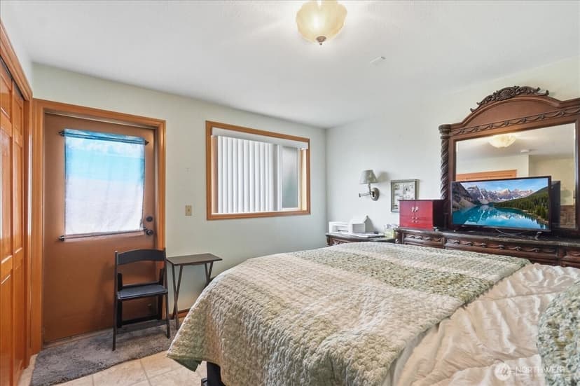 Property photo for 6514 N Hale Street, Tacoma photo 24