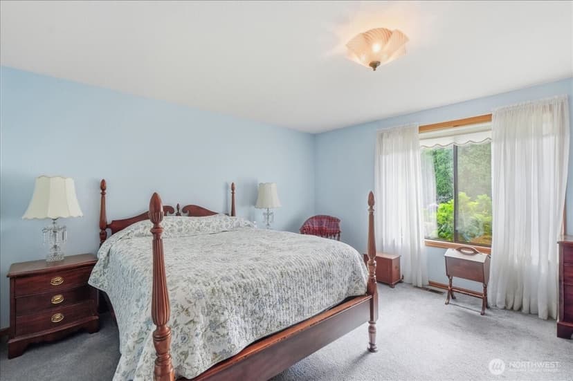 Property photo for 6514 N Hale Street, Tacoma photo 14