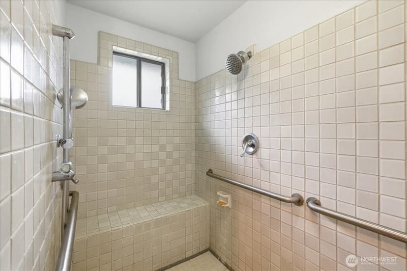 Property photo for 6514 N Hale Street, Tacoma photo 20
