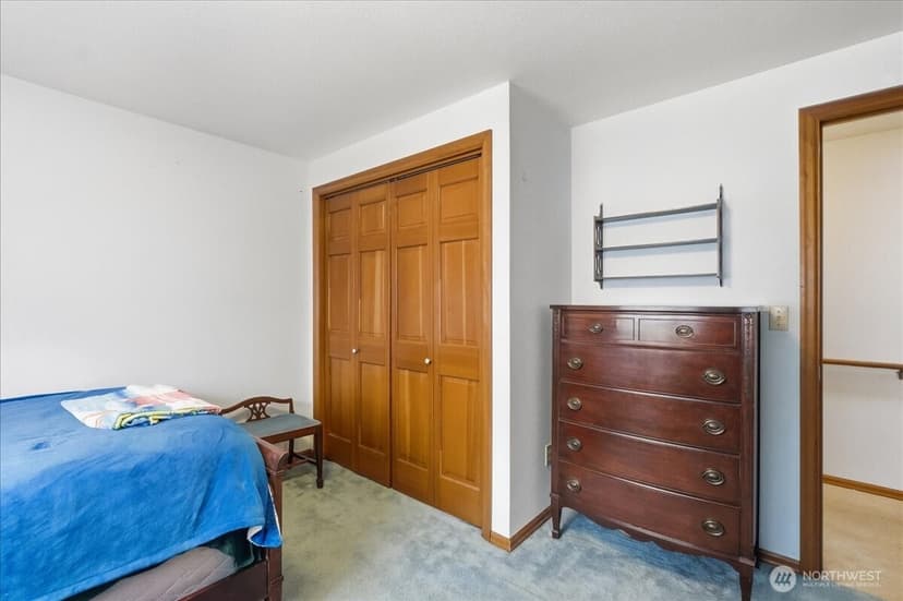 Property photo for 6514 N Hale Street, Tacoma photo 22