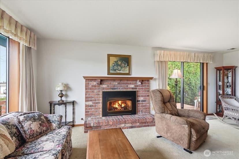 Property photo for 6514 N Hale Street, Tacoma photo 8