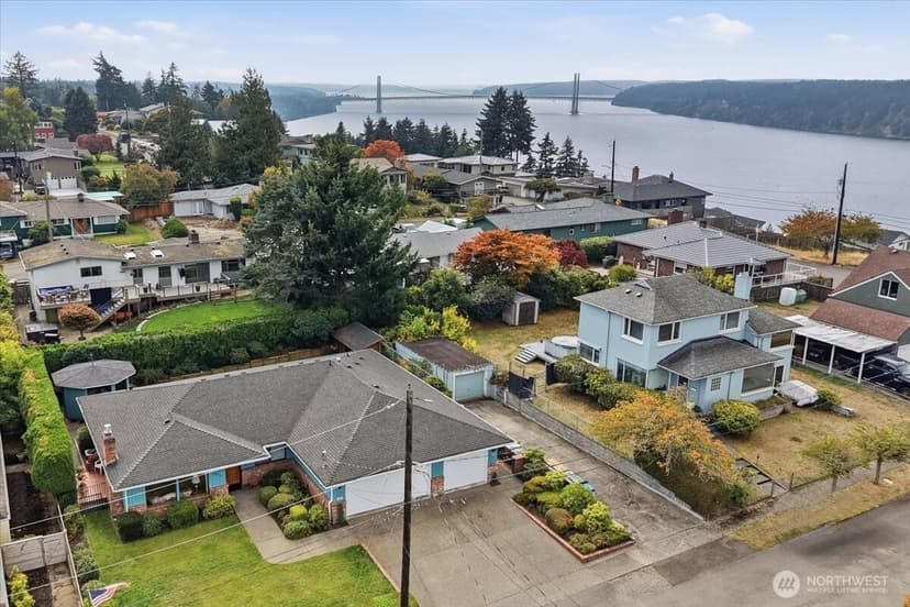 Property photo for 6514 N Hale Street, Tacoma photo 34