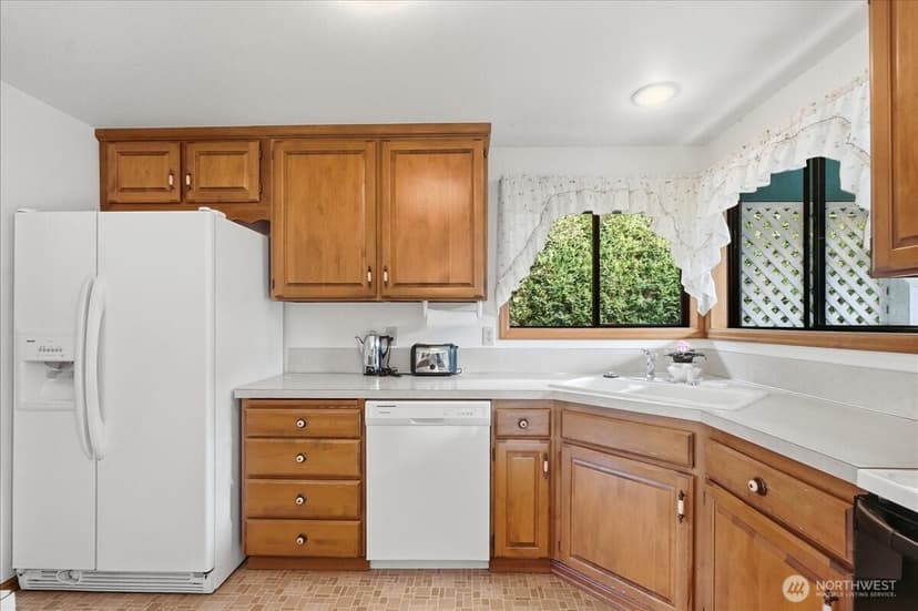 Property photo for 6514 N Hale Street, Tacoma photo 10