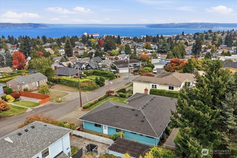 Property photo for 6514 N Hale Street, Tacoma photo 33