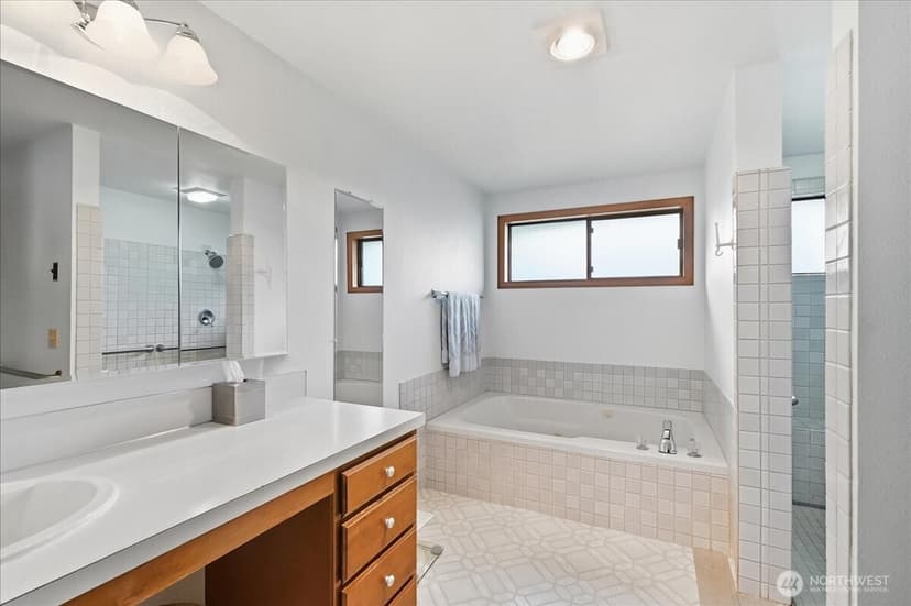 Property photo for 6514 N Hale Street, Tacoma photo 18