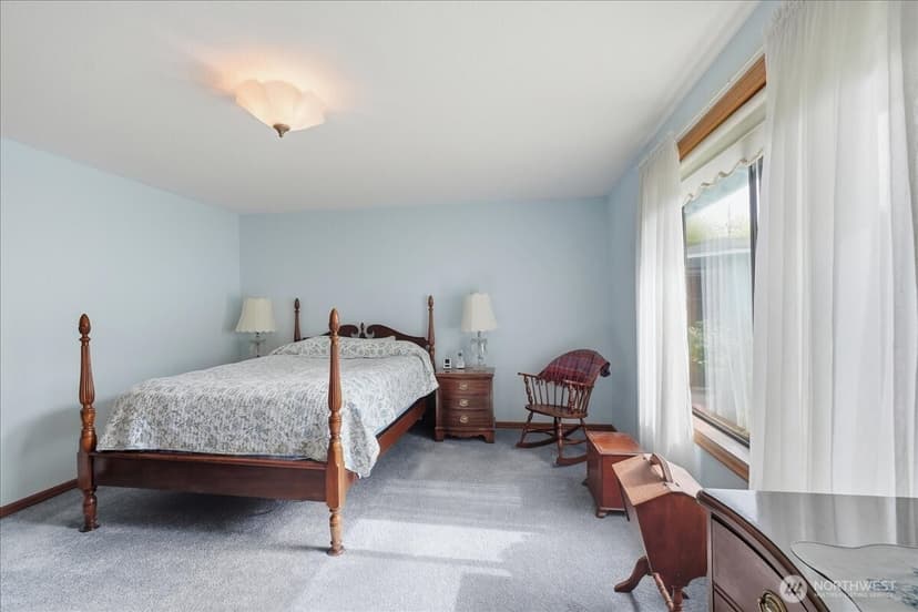 Property photo for 6514 N Hale Street, Tacoma photo 15