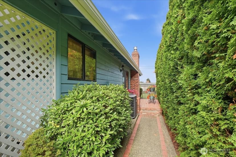 Property photo for 6514 N Hale Street, Tacoma photo 28