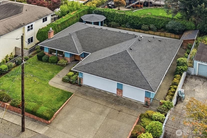 Property photo for 6514 N Hale Street, Tacoma photo 35