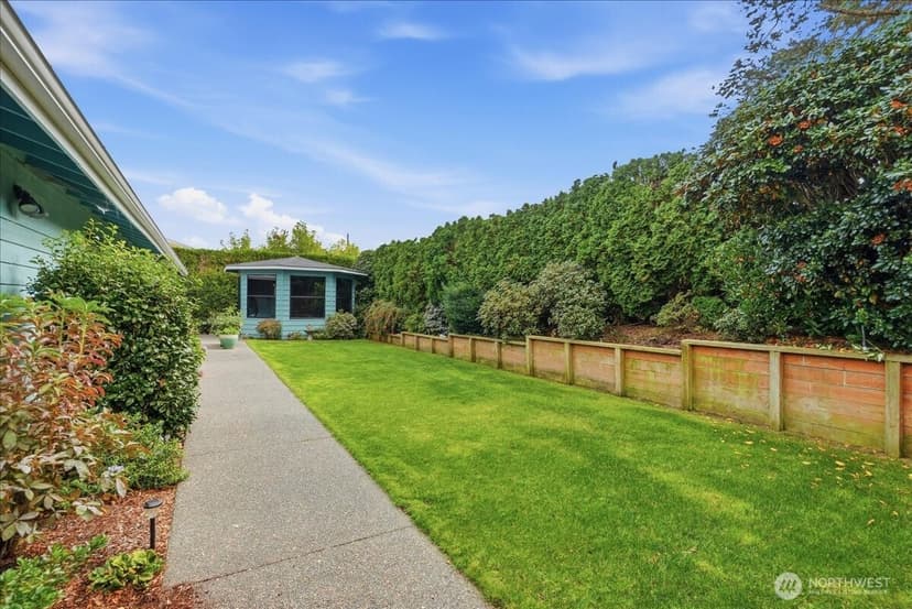 Property photo for 6514 N Hale Street, Tacoma photo 30