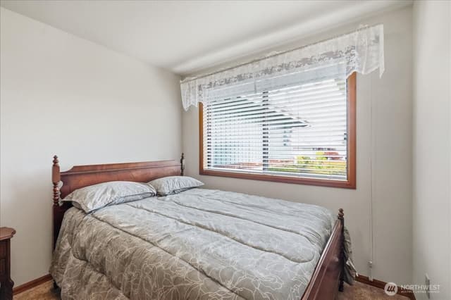 Property photo for 6514 N Hale Street, Tacoma photo 4