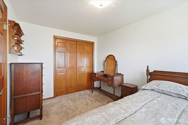Property photo for 6514 N Hale Street, Tacoma photo 5