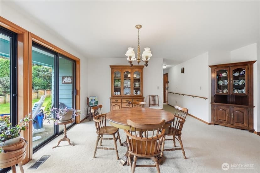 Property photo for 6514 N Hale Street, Tacoma photo 13