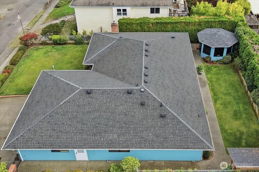 Property photo for 6514 N Hale Street, Tacoma photo 32