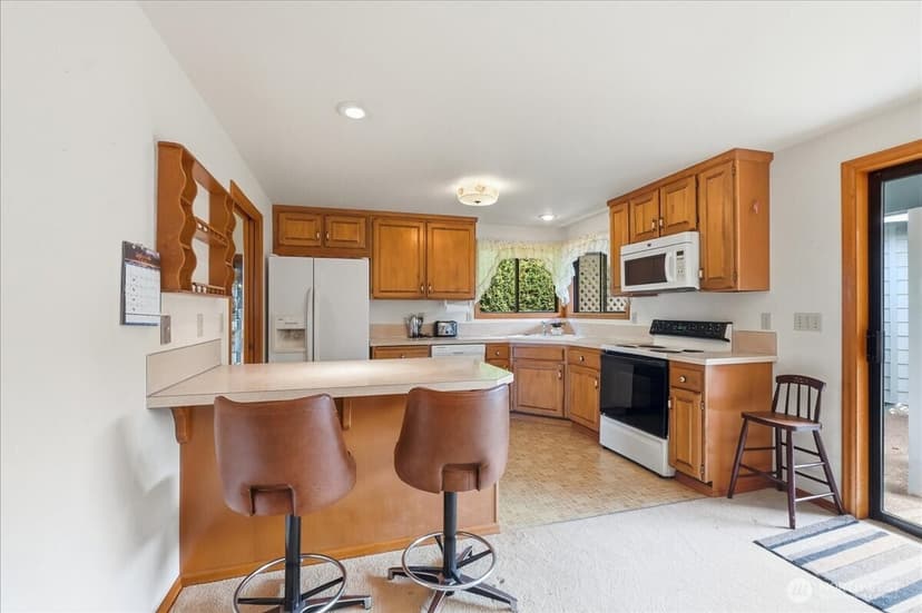 Property photo for 6514 N Hale Street, Tacoma photo 11