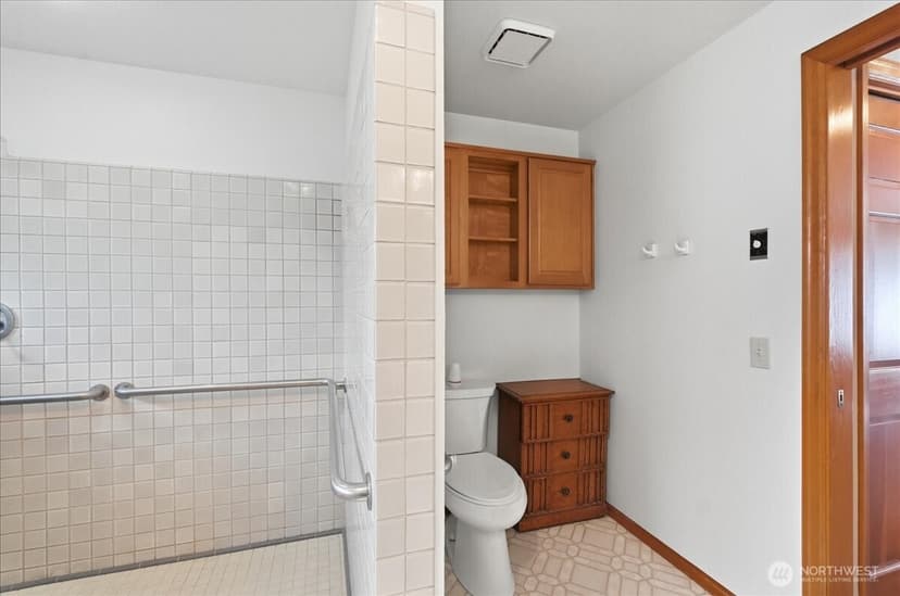 Property photo for 6514 N Hale Street, Tacoma photo 17