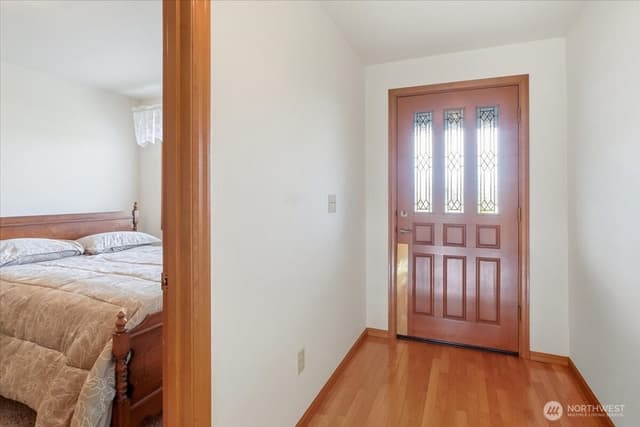 Property photo for 6514 N Hale Street, Tacoma photo 3