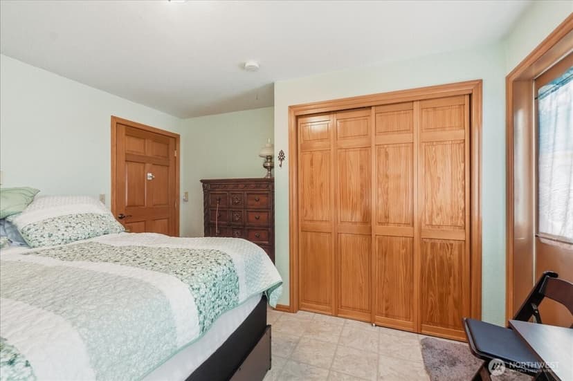 Property photo for 6514 N Hale Street, Tacoma photo 25