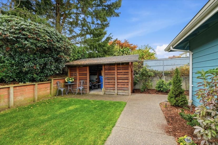 Property photo for 6514 N Hale Street, Tacoma photo 29