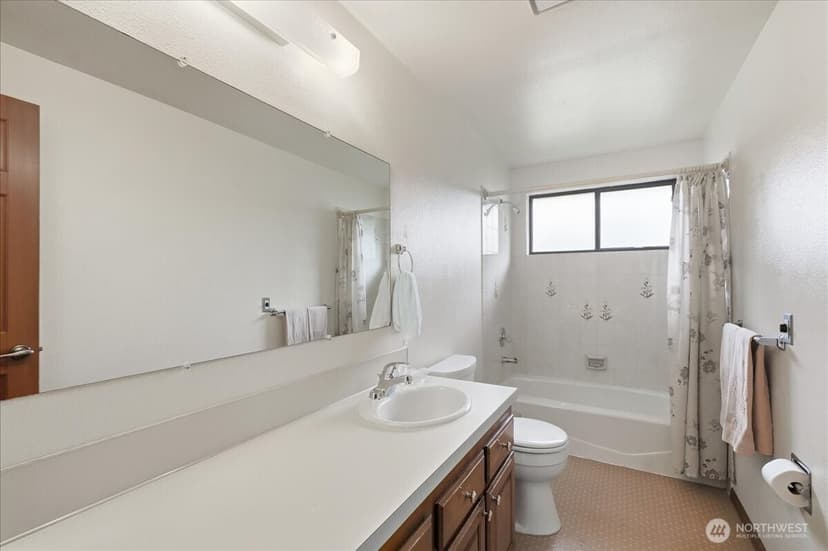 Property photo for 6514 N Hale Street, Tacoma photo 23