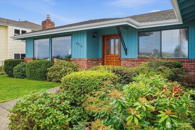 Property photo for 6514 N Hale Street, Tacoma photo 2