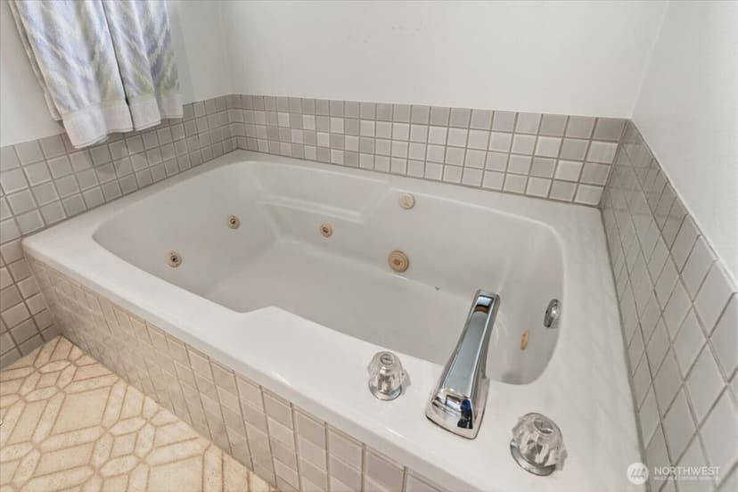 Property photo for 6514 N Hale Street, Tacoma photo 19