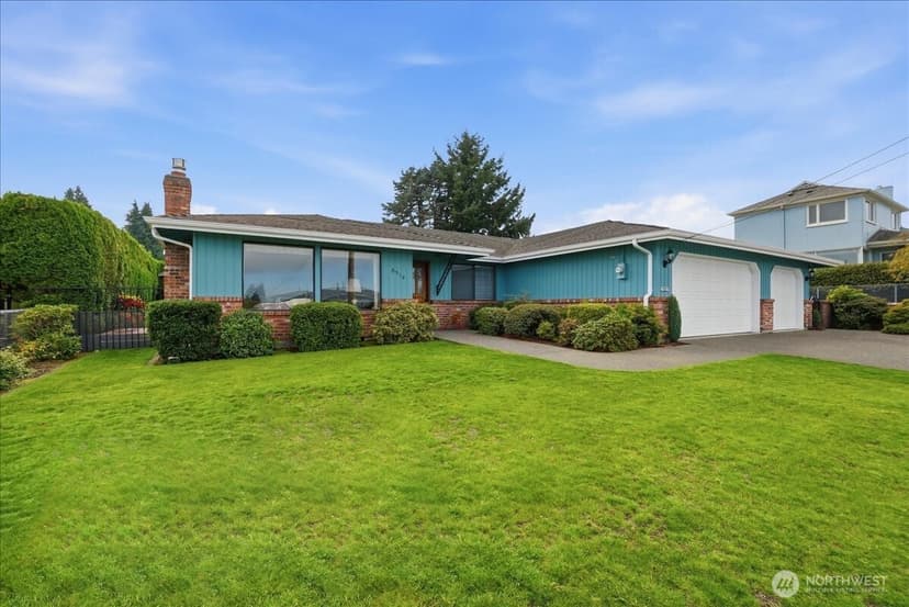 Property photo for 6514 N Hale Street, Tacoma photo 36