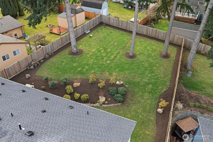 Property photo for 12143 NE 170th Place, Bothell photo 35