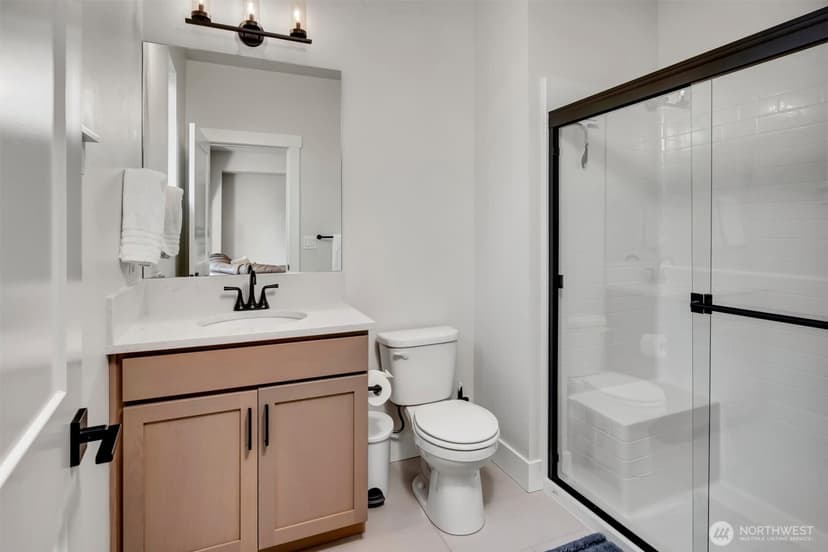 Property photo for 12143 NE 170th Place, Bothell photo 29