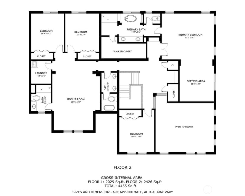 Property photo for 12143 NE 170th Place, Bothell photo 40