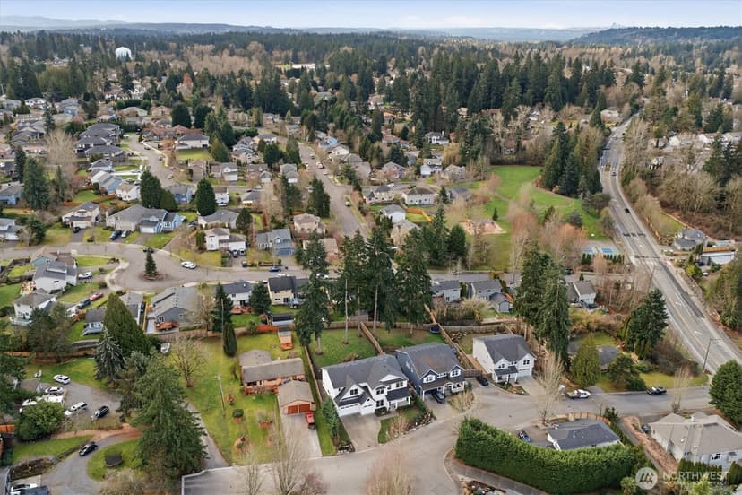 Property photo for 12143 NE 170th Place, Bothell photo 37