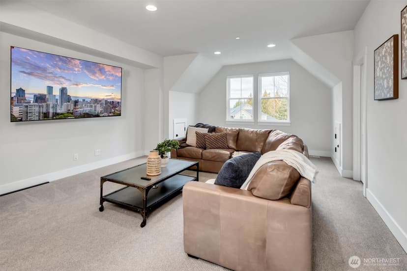 Property photo for 12143 NE 170th Place, Bothell photo 28