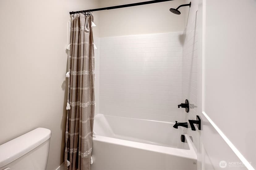 Property photo for 12143 NE 170th Place, Bothell photo 27