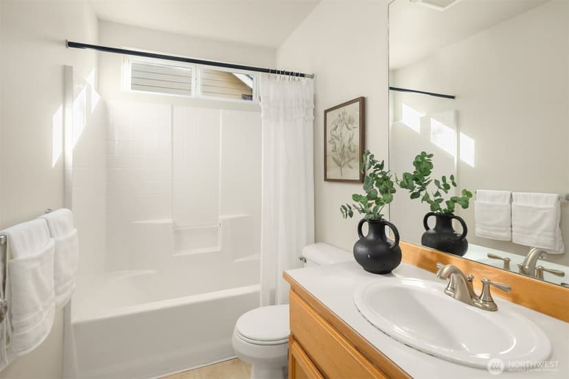 Property photo for 1771 14th Lane NE, Issaquah photo 26